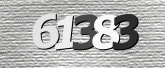 Captcha-bilde
