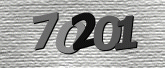 Captcha-bilde