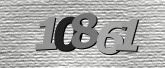 Captcha-bilde