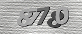 Captcha-bilde