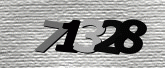 Captcha-bilde