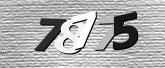 Captcha-bilde