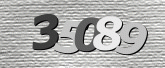 Captcha-bilde