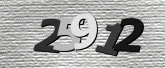 Captcha-bilde