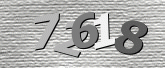 Captcha-bilde