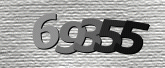 Captcha-bilde