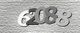 Captcha-bilde