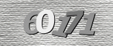 Captcha-bilde