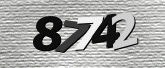 Captcha-bilde