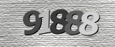 Captcha-bilde