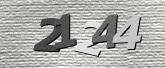 Captcha-bilde