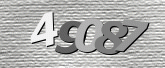 Captcha-bilde
