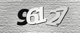 Captcha-bilde