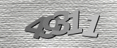 Captcha-bilde