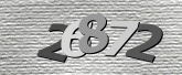 Captcha-bilde