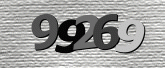 Captcha-bilde