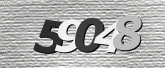 Captcha-bilde