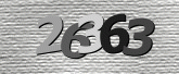 Captcha-bilde