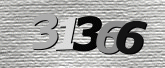 Captcha-bilde