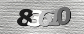 Captcha-bilde