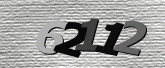 Captcha-bilde