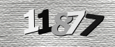 Captcha-bilde