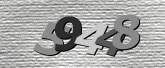 Captcha-bilde