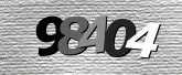 Captcha-bilde