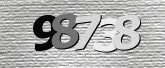 Captcha-bilde