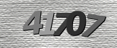 Captcha-bilde