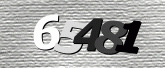 Captcha-bilde