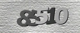 Captcha-bilde