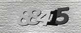Captcha-bilde