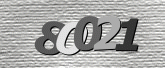 Captcha-bilde