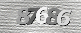 Captcha-bilde