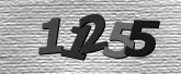 Captcha-bilde