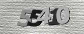 Captcha-bilde