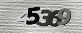 Captcha-bilde