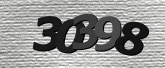Captcha-bilde
