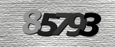 Captcha-bilde
