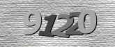 Captcha-bilde