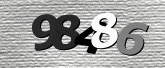 Captcha-bilde