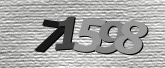 Captcha-bilde