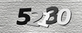 Captcha-bilde