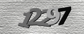 Captcha-bilde