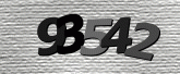 Captcha-bilde