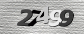 Captcha-bilde