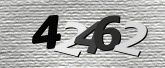 Captcha-bilde