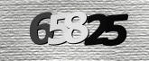 Captcha-bilde