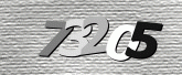 Captcha-bilde